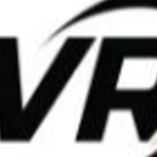 AVR PROPERTIES